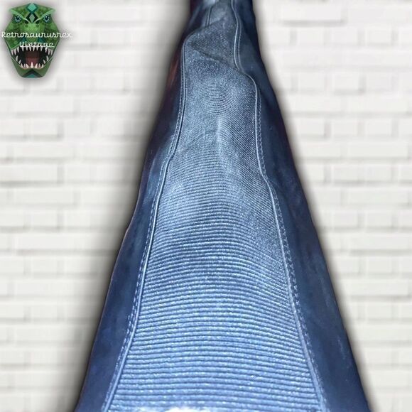 𝅺torrid Thigh High Boots - Picture 2 of 6